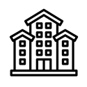 11-4