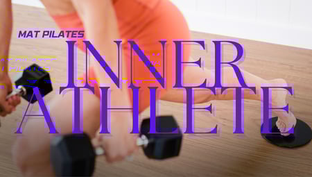 2-Oct-05-2025-02-43-46-9712-PM