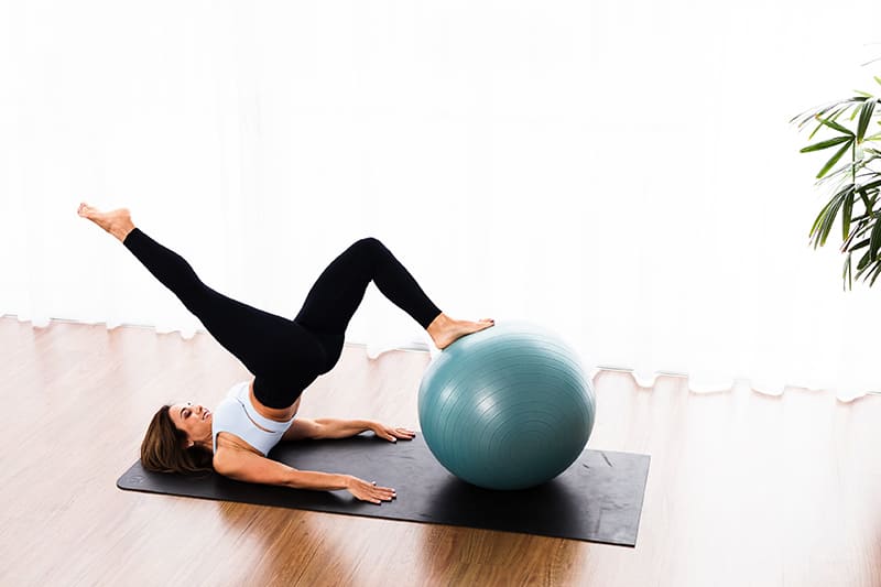 20220310_My Pilates Project_Photog_David RouseHigh-0519-1