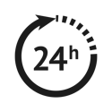 3-Mar-05-2025-10-27-23-6082-PM