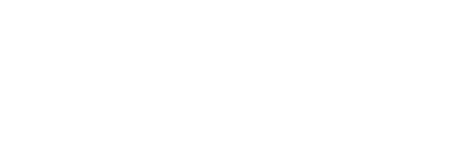 Amazon Fire