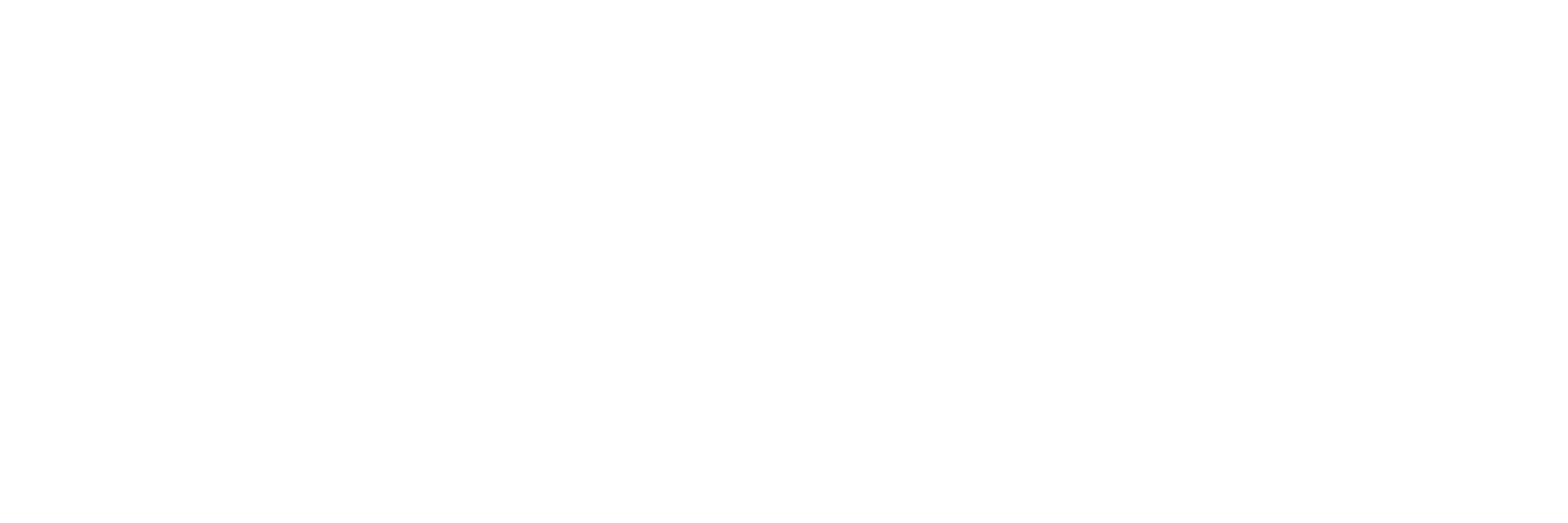 Android TV