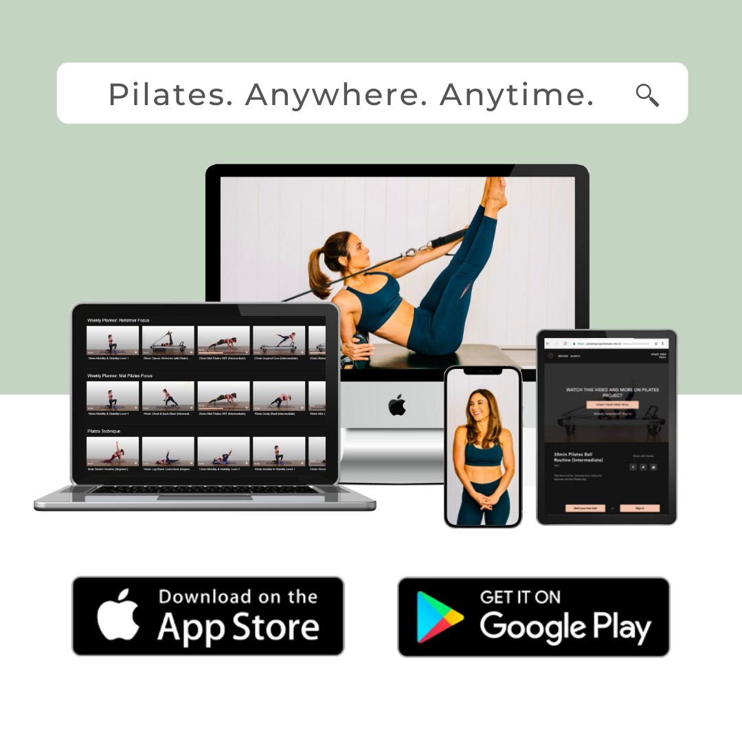 App Stores App Stores