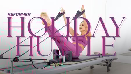 Copy of Categories 1920x1080 (4)