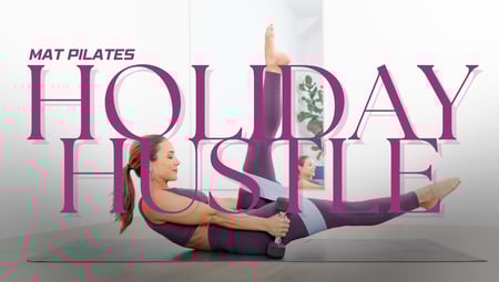 Copy of Categories 1920x1080 (5)