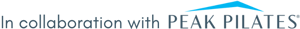 Newsletter Banner (1200 x 300 px) (8)-1