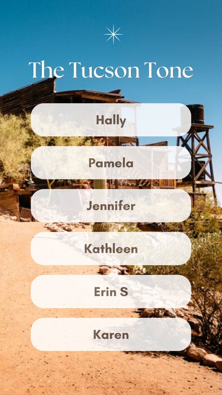 Retreat Groups (3)-1
