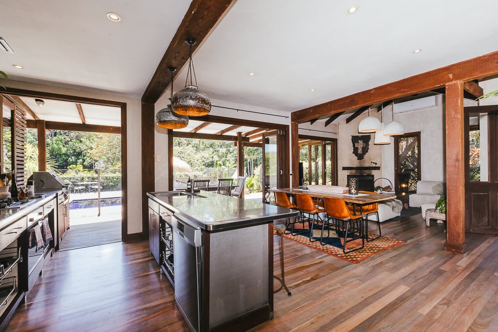 TheHouse_BlueGreen_KHolmes_11