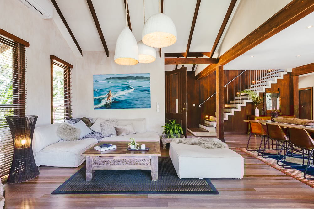 TheHouse_BlueGreen_KHolmes_13