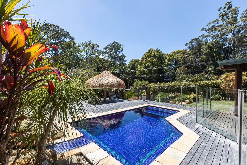 TheHouse_BlueGreen_KHolmes_55