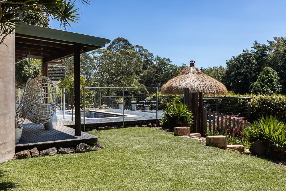 TheHouse_BlueGreen_KHolmes_62