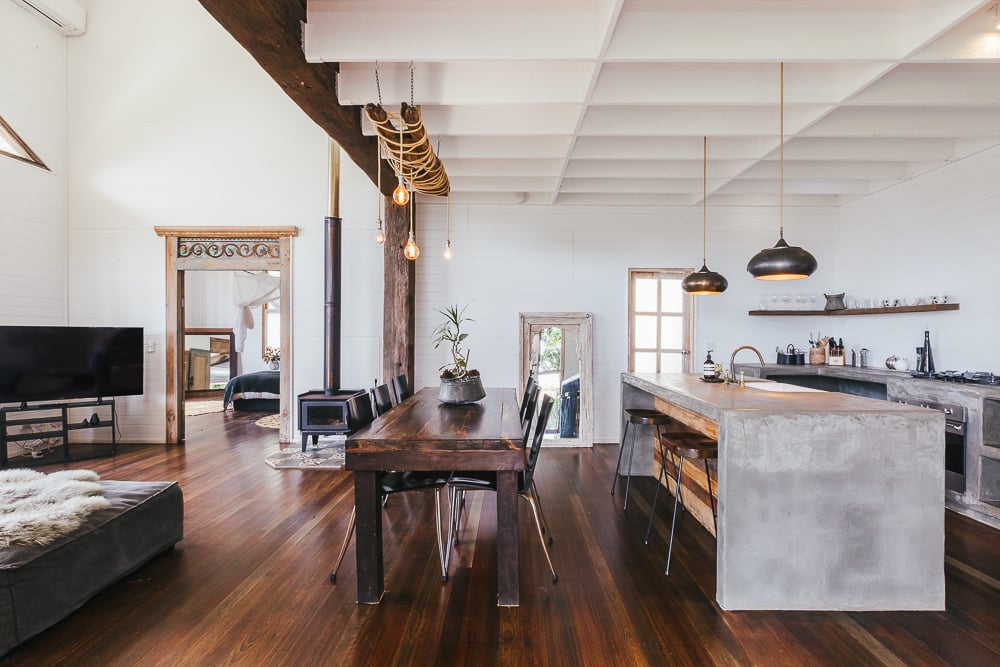 TheLoft_BlueGreen_KHolmes_18