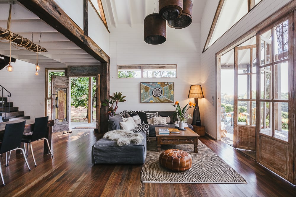 TheLoft_BlueGreen_KHolmes_26