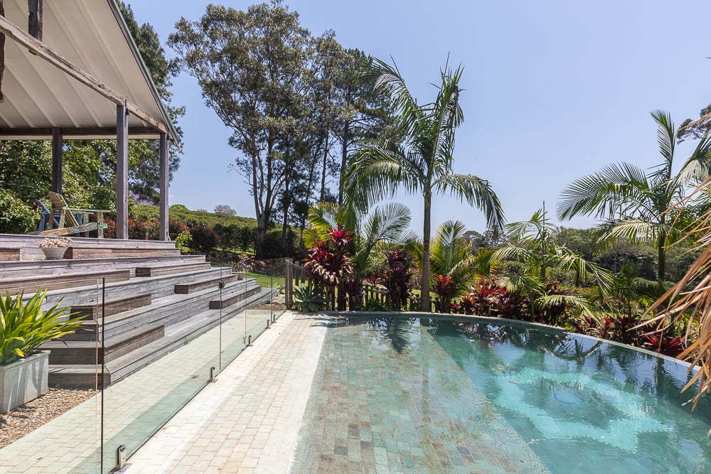 TheLoft_BlueGreen_KHolmes_92