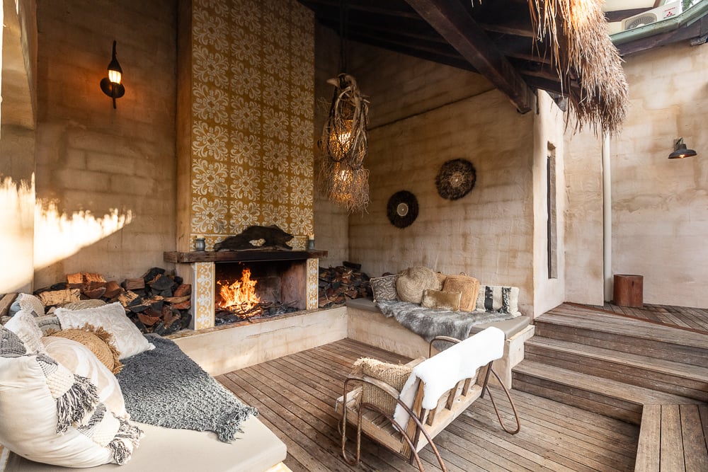 TheVilla_BlueGreen_KHolmes_124