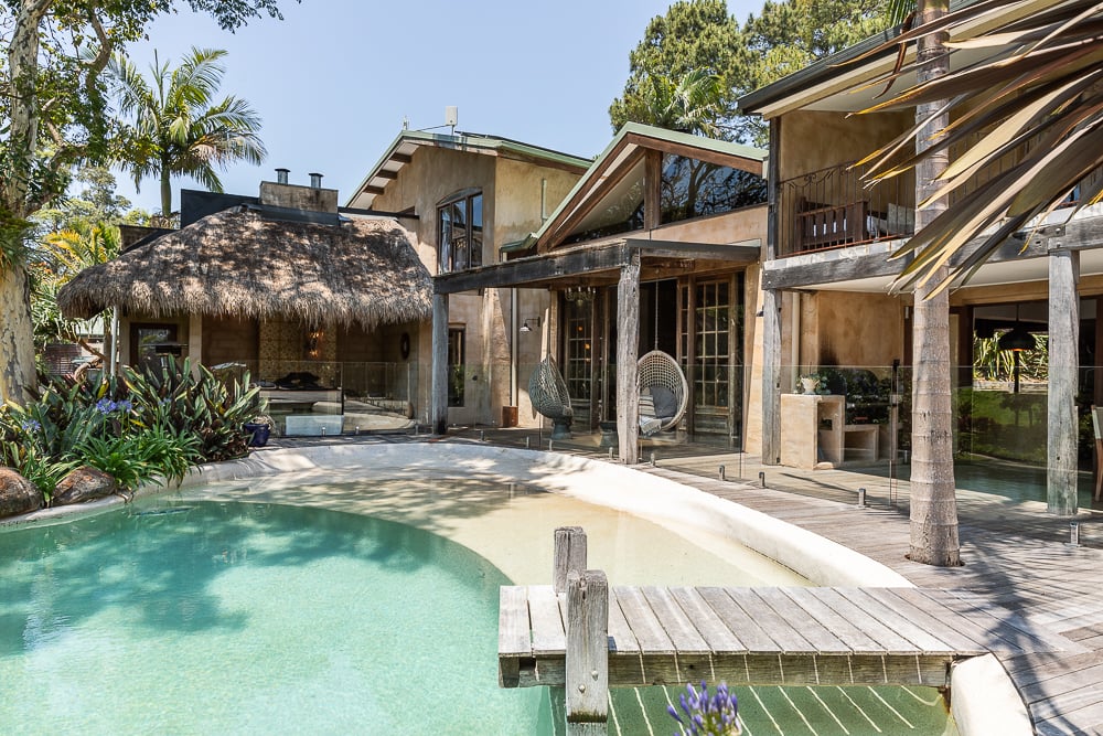 TheVilla_BlueGreen_KHolmes_159-1