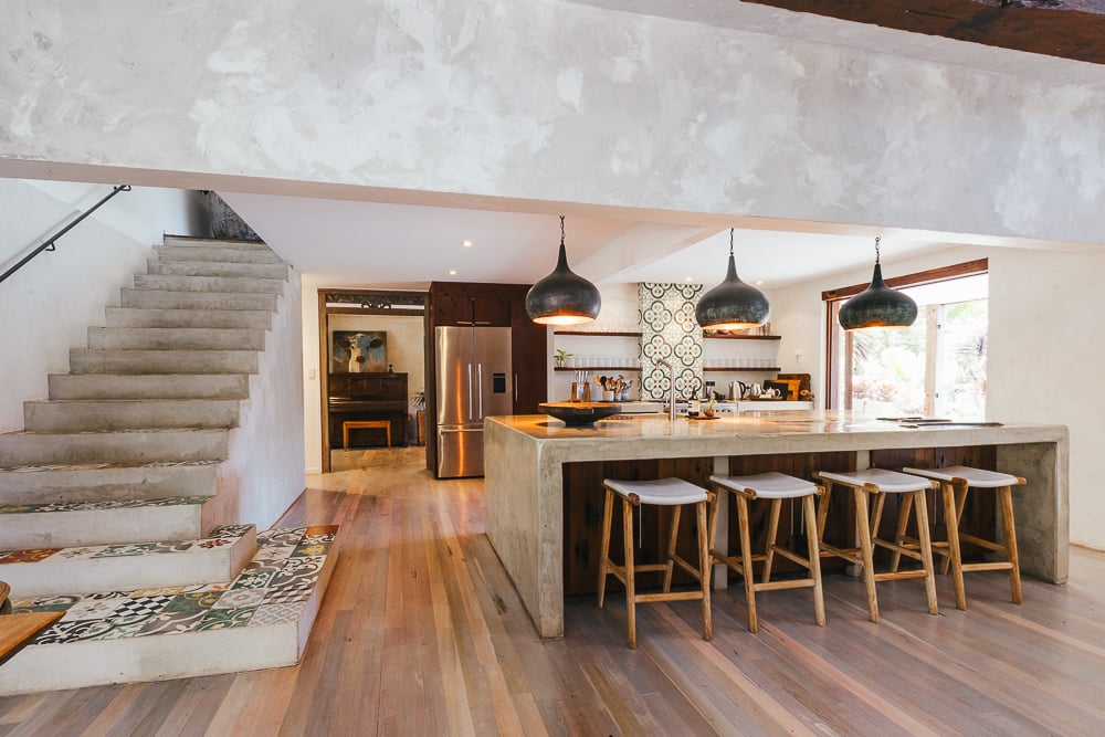 TheVilla_BlueGreen_KHolmes_34