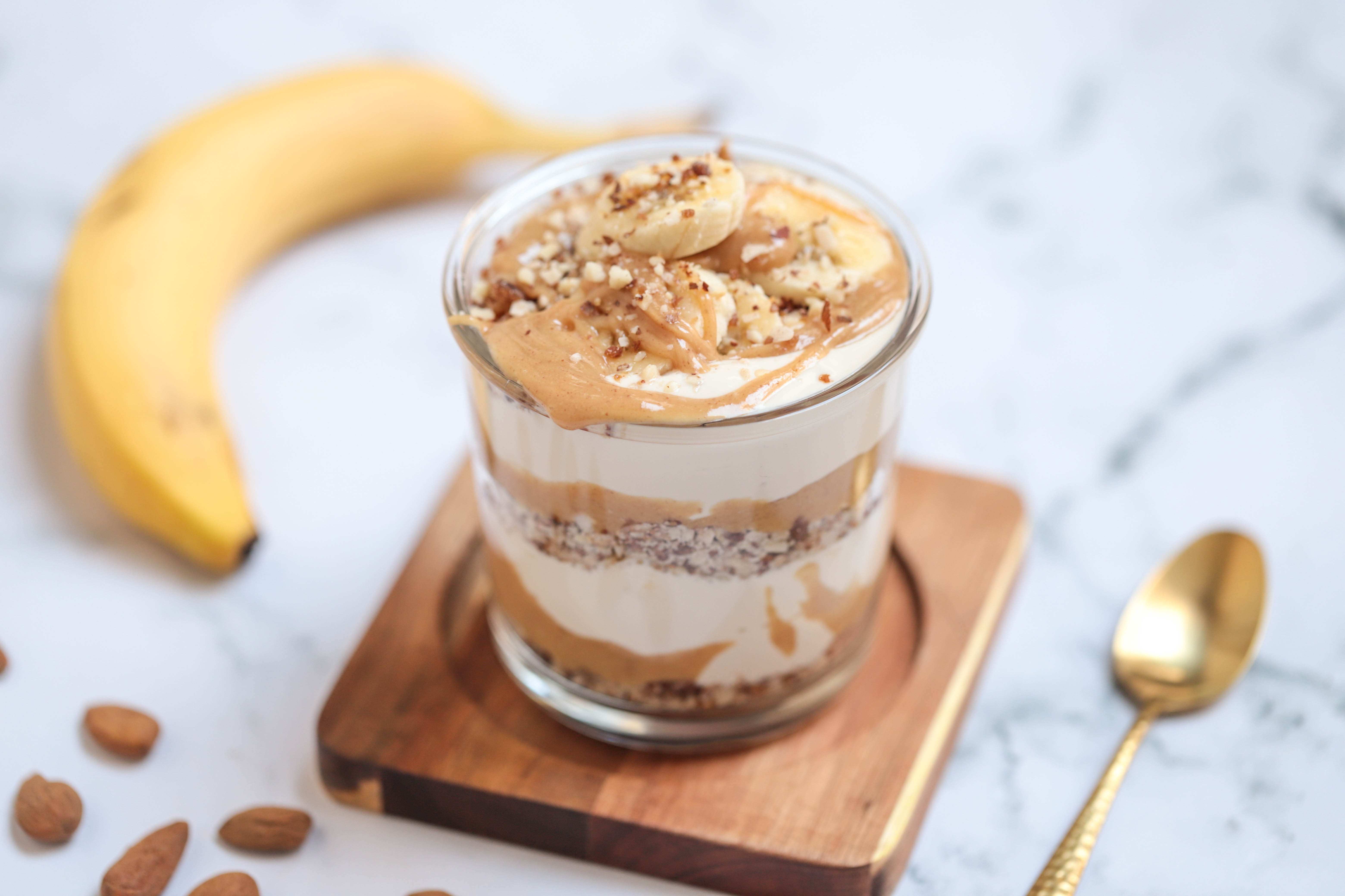 banoffee-parfaits-3