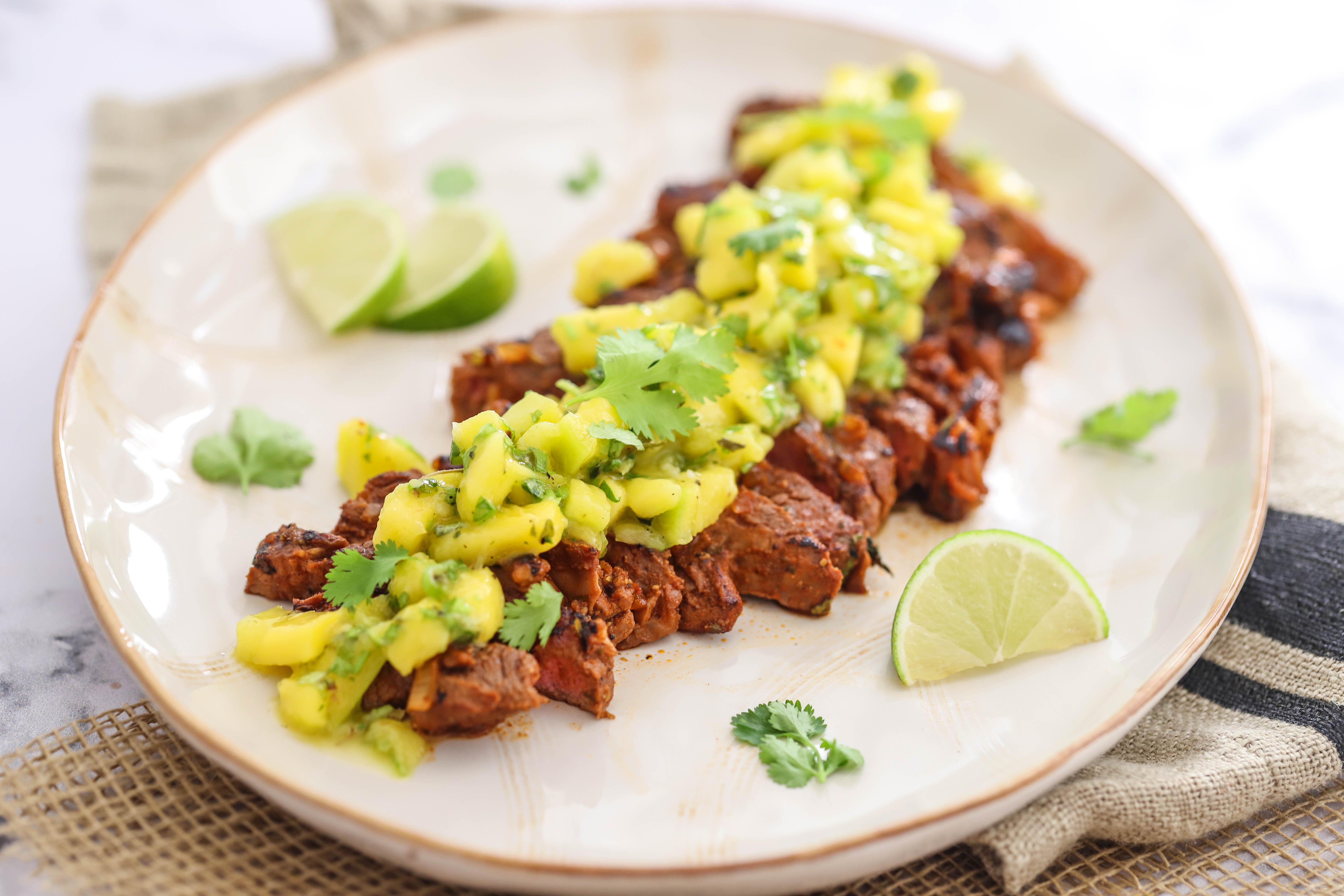 grilled-flank-steak-mango-chimichurri-2-1