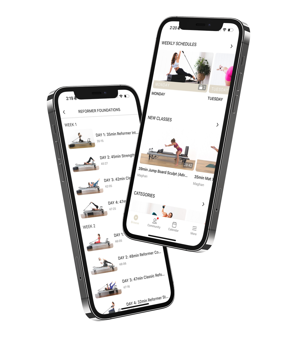 mockup-featuring-two-iphones-12-pro-against-a-solid-color-background-5011-el1-4-1