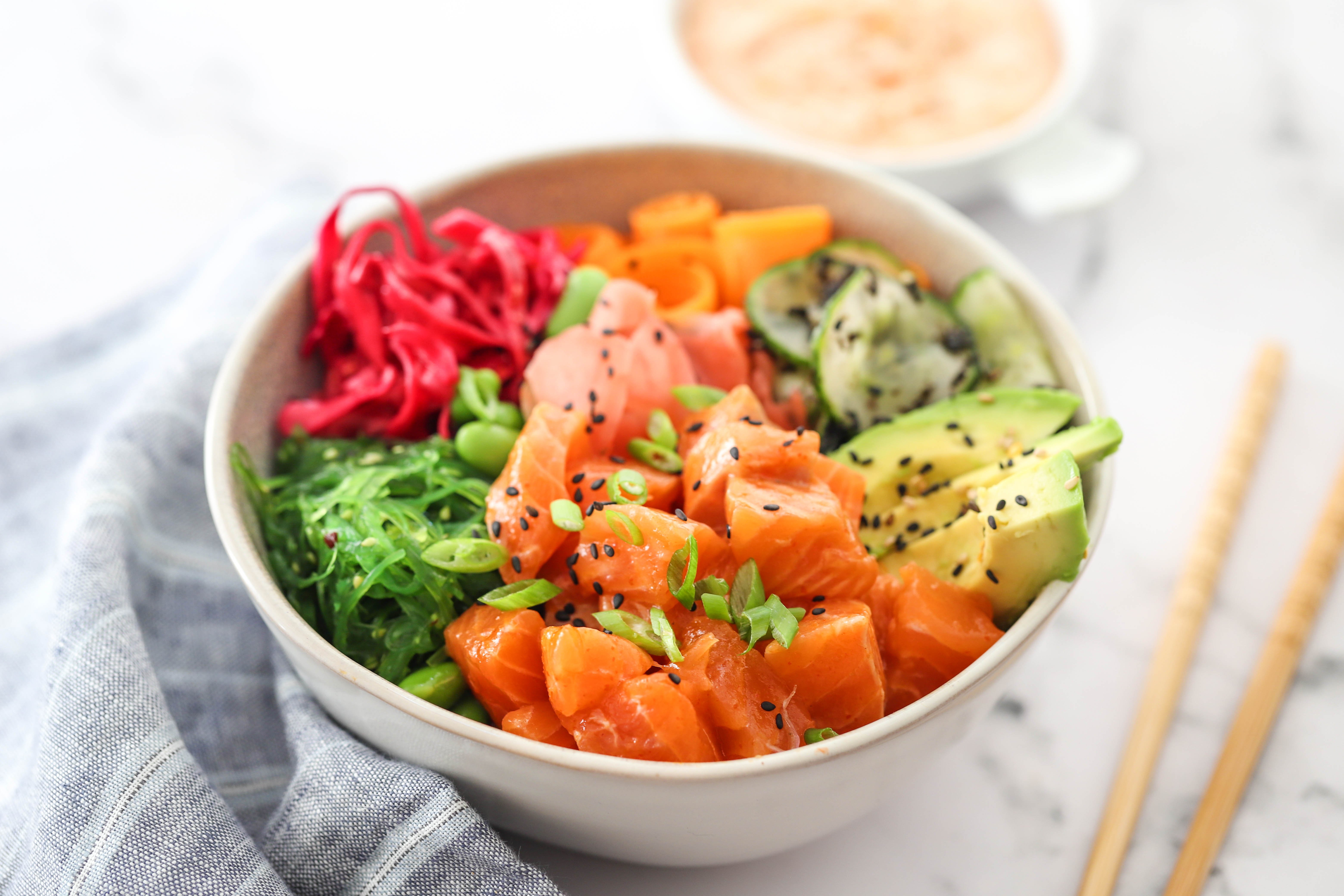 salmon-poke-bowl-4