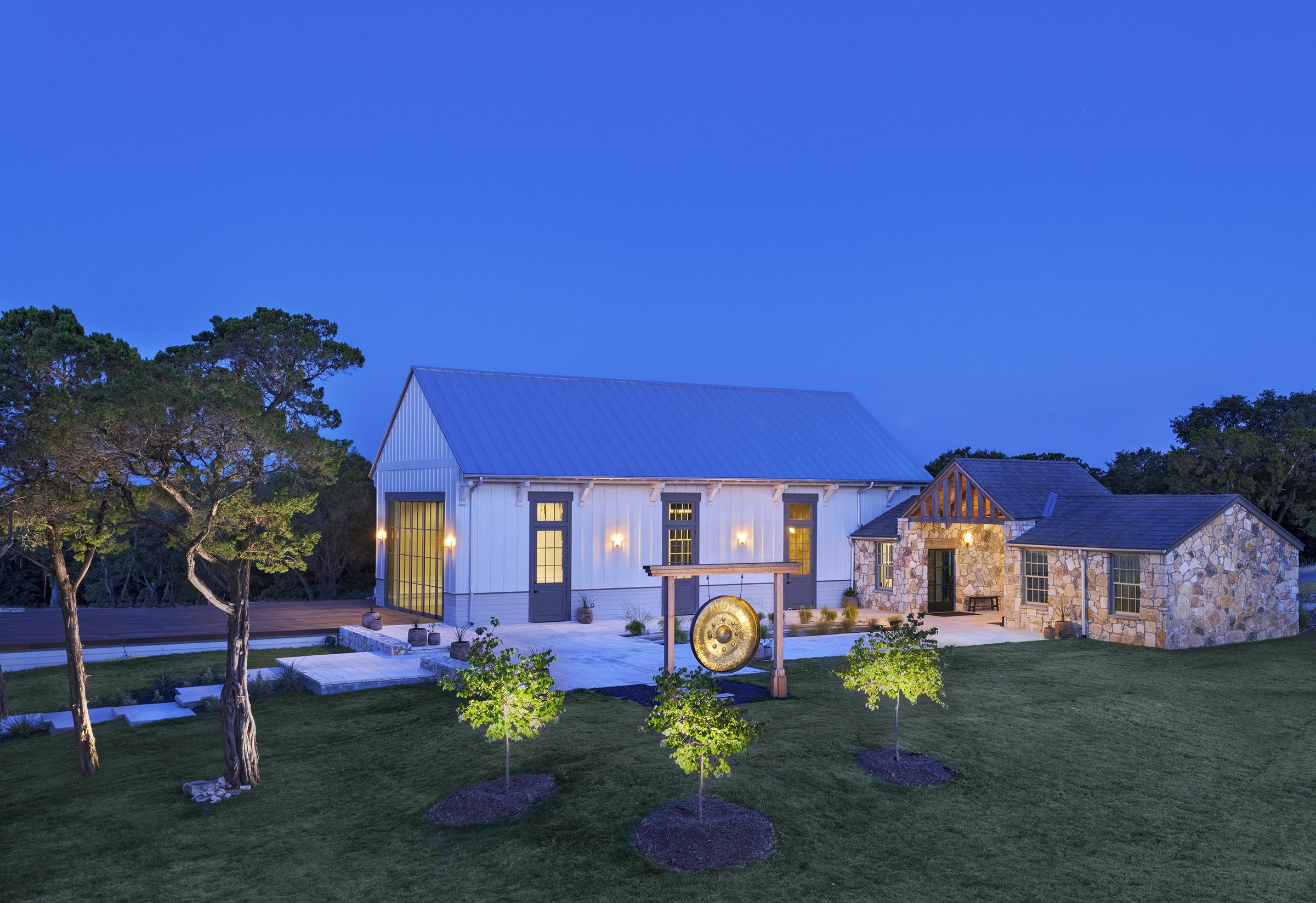 yoga-barn-exterior